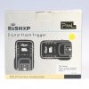 Pixel Digital Flash Trigger für Canon