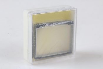 Nikon Focusing Screen Type C