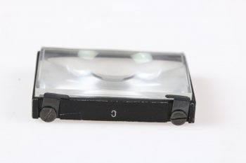 LOMO Mattscheibe / Focusing Screen C