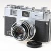Samoca 35 LE - #80041