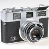 Samoca 35 LE - #80041