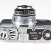 Samoca 35 LE - #80041