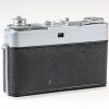 Samoca 35 LE - #80041