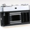 Samoca 35 LE - #80041