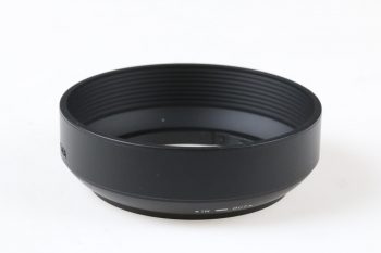 Sigma LH520-03 für Art AF 19mm 2.8 DN, Art AF 30mm 2.8 DN, Art AF 60mm 2.8 DN