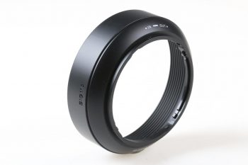 Sigma LH520-03 für Art AF 19mm 2.8 DN, Art AF 30mm 2.8 DN, Art AF 60mm 2.8 DN