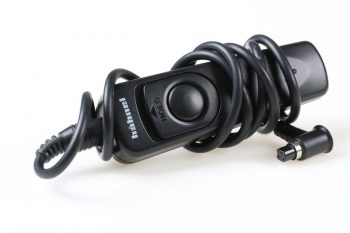 Hähnel BBCH Kabelauslöser