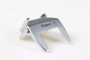Kowa T Blitzschuh