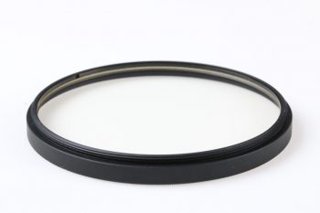 Hoya HMC UV(c) Filter 77mm