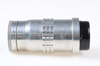 Foca Teleoplar 13,5cm f/4,5 - #12270