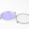 Hedler Diffusor und Konversions Lampenvorsatz - Image 3