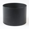Sonnenblende - Bajonett 84mm
