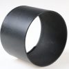 Sonnenblende - Bajonett 84mm - Image 3