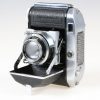 WELTA Weltini II mit Xenon 5cm f/2,0 - #1730383