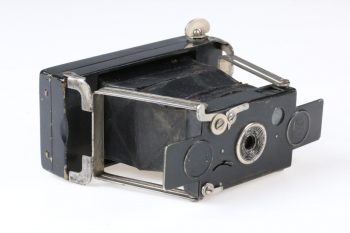 Houghtons Ltd. Ensignette No.1 - #284464