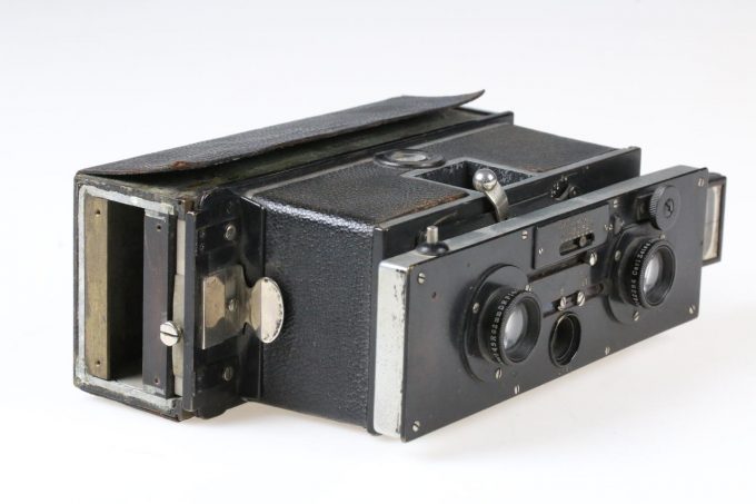 Polyscop Stereokamera 6x13 - #1387