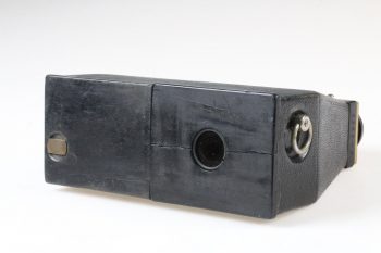 J. CARPENTIER Juelle Sterokamera - #6452-4