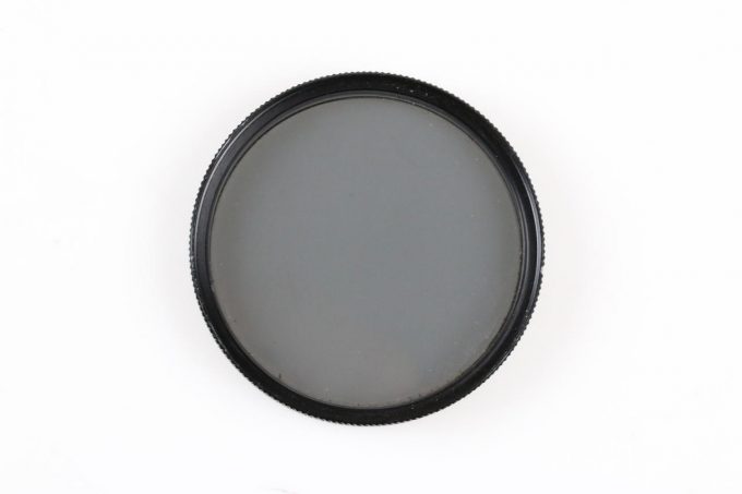Hoya Cirkular Pol-Filter - 58mm