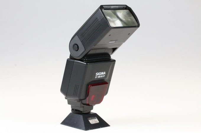 Sigma EF-500 DG ST Blitzgerät für Canon - #6003714