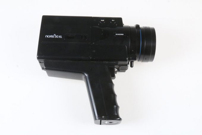 NORIS 50 XL Filmkamera - defekt - #174729