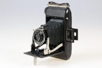 Zeiss Ikon Simplex 511/2