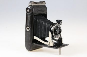 Zeiss Ikon Simplex 511/2