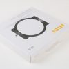 NISI Filterhalter V2-II für 100mm System