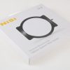 NISI Filterhalter V2-II für 100mm System