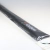 Walimex Reflexschirm schwarz-weiss 180cm 17192