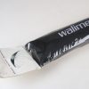 Walimex Reflexschirm schwarz-weiss 180cm 17192 - Image 2