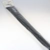 Walimex Reflexschirm schwarz-weiss 180cm 17192 - Image 3
