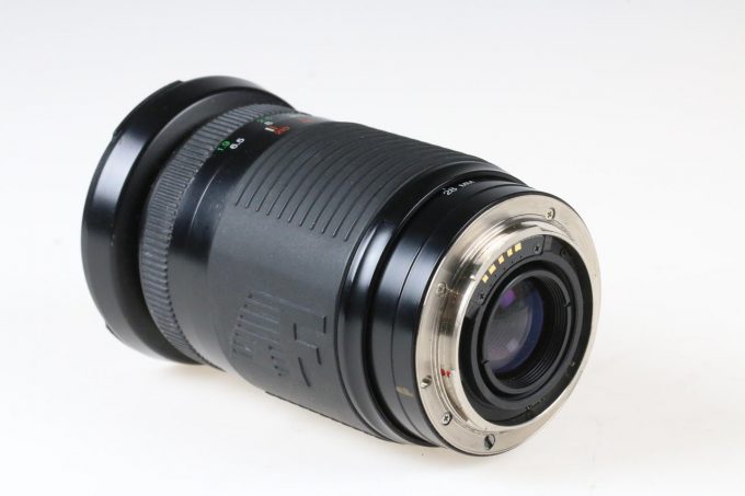 Cosina Zoom 28-210mm f/3,5-5,6 für Minolta AF - #95022964