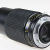 Kepcor 80-200mm f/4,5 für Nikon MF - #920637