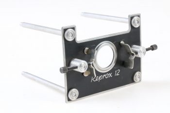 Reprox 12 Reprostand