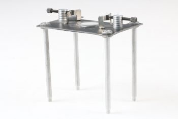 Reprox 12 Reprostand