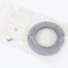 Cambo AC-788 für Micro 4/3 - Image 2