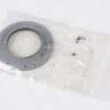 Cambo AC-788 für Micro 4/3 - Image 3