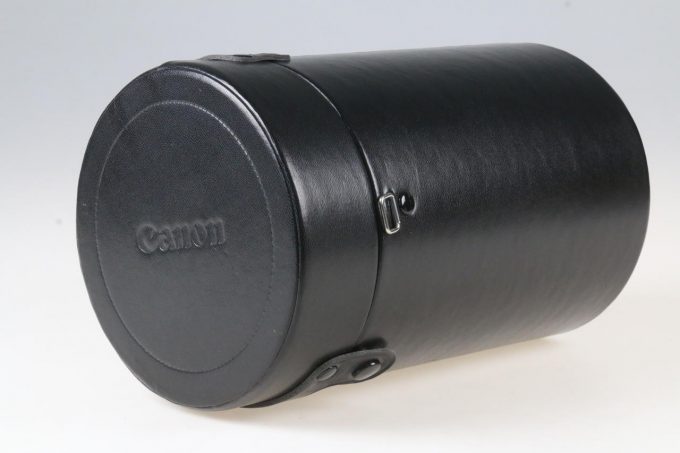 Canon Objektivköcher LH-D22