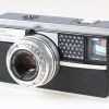 Kodak Instamtic 500 Sucherkamera - #56027