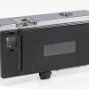 Kodak Instamtic 500 Sucherkamera - #56027