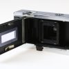Kodak Instamtic 500 Sucherkamera - #56027