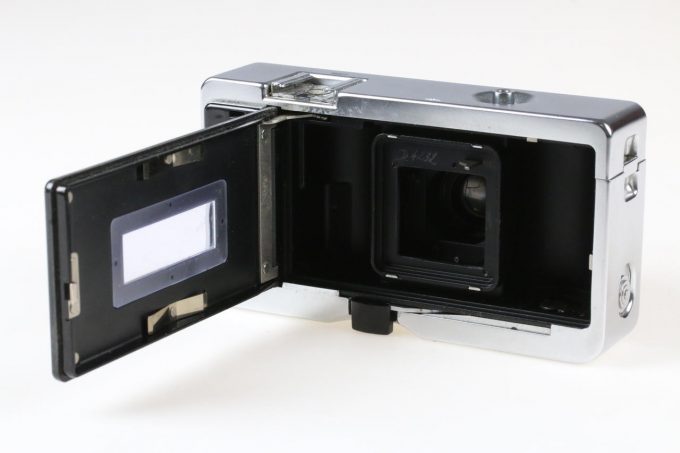 Kodak Instamtic 500 Sucherkamera - #56027