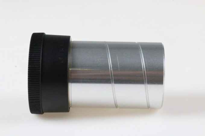 Leica Colorplan-P CF 90mm f/2,5 - Projektionsobjektiv / 37015