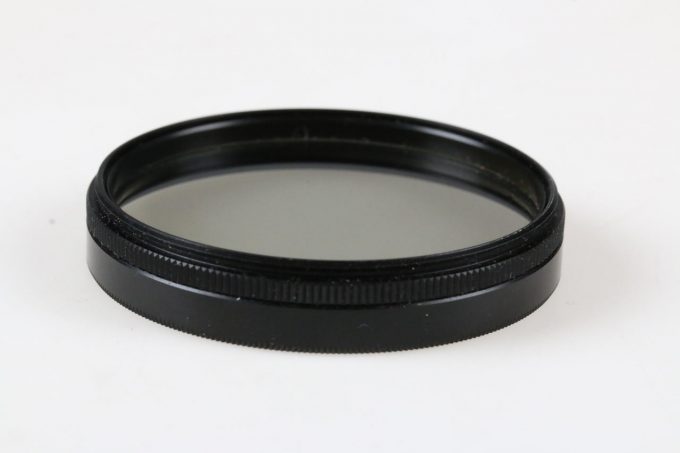 Cokin Circular Pol-Filter - 52mm