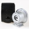 Leica SHOOC Aufstecksucher 135mm