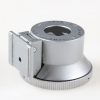 Leica SHOOC Aufstecksucher 135mm