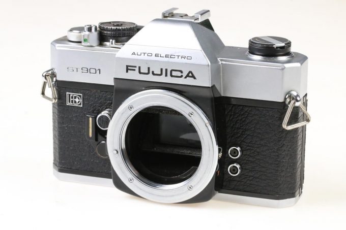 FUJIFILM Fujica ST 901 - #6080125