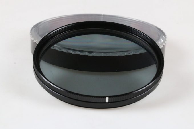 Hoya Filter PL-CIR Filter / 77mm