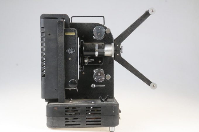 Eumig P2 - 8mm Projektor - #29181