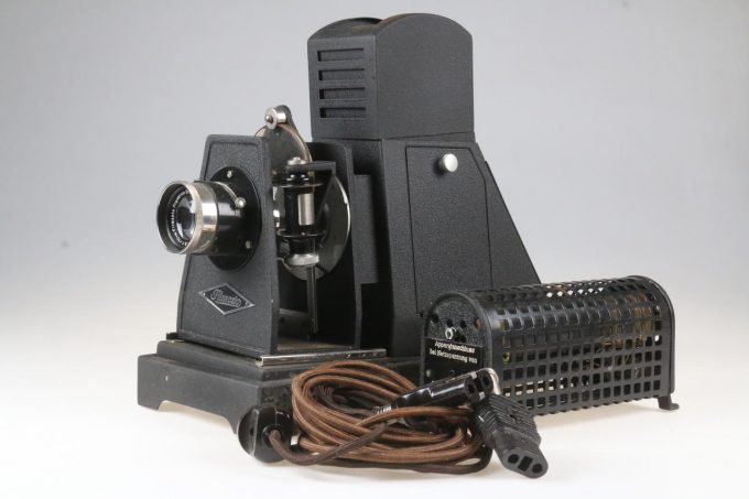 Verbund Filmosto Type VB 250 Bildwerfer